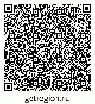 79638370154