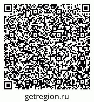 79638370155