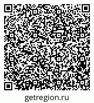 79638370156