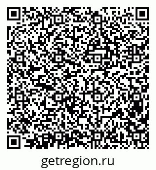 79638370163