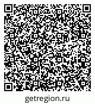 79638370164