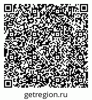 79638370166