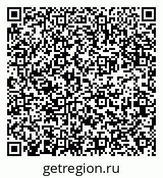 79638370167