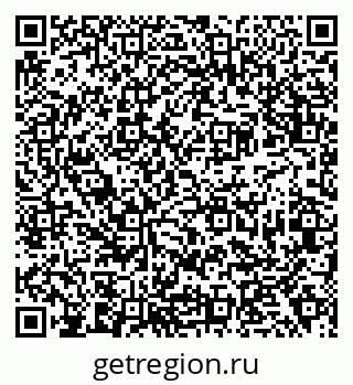 79638370168