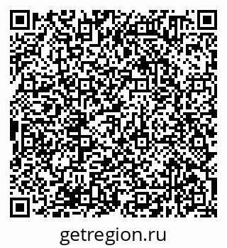 79638370178