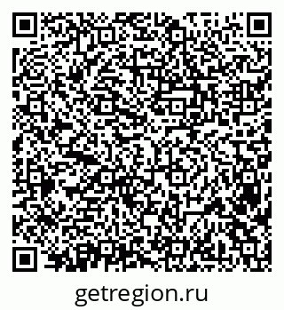 79638370180