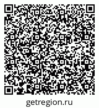 79638370182