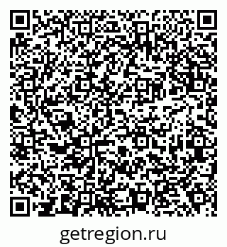 79638370191
