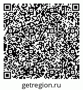 79638370197