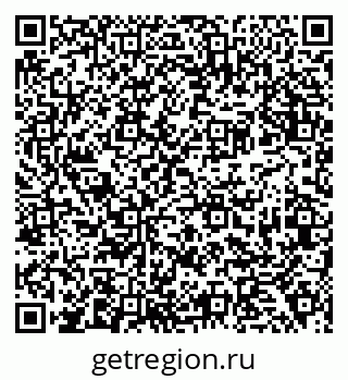 79638370201