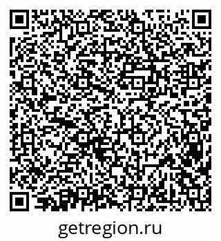 79638370204