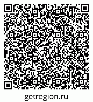 79638370209