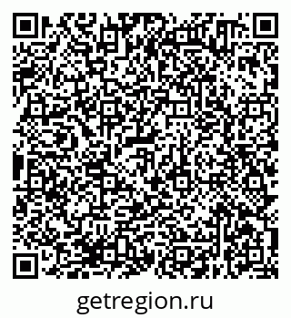 79638370211