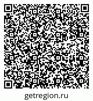 79638370213