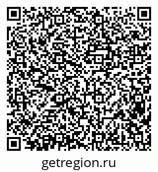 79638370215
