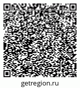 79638370216