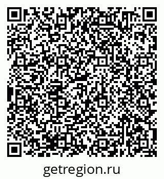 79638370217
