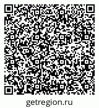 79638370218