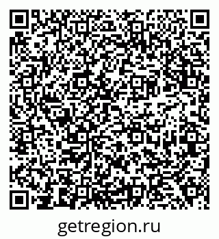79638370220