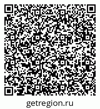 79638370221