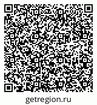 79638370222