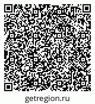 79638370223