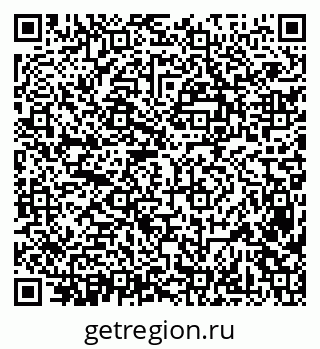 79638370227