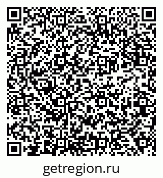 79638370229