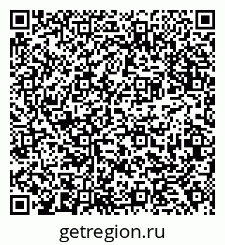 79638370231