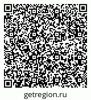 79638370234