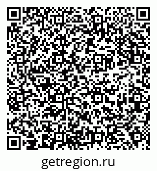 79638370235