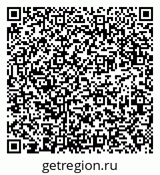 79638370239