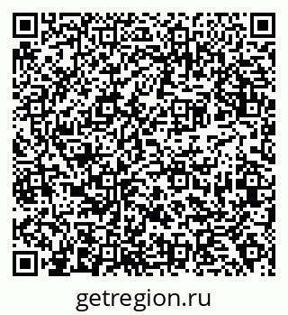 79638370246