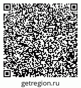 79638370247