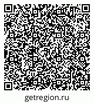 79638370248