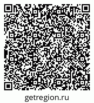 79638370249