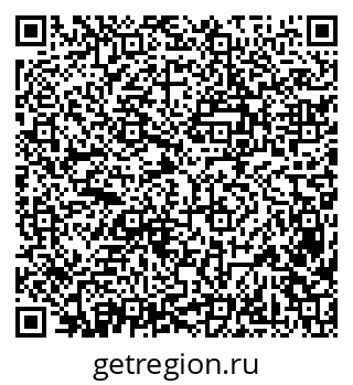 79638370251
