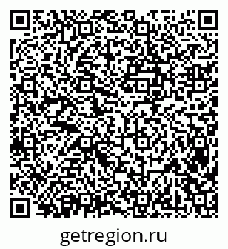 79638370252