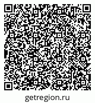 79638370253