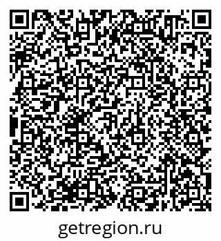79638370256