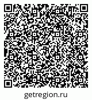 79638370257