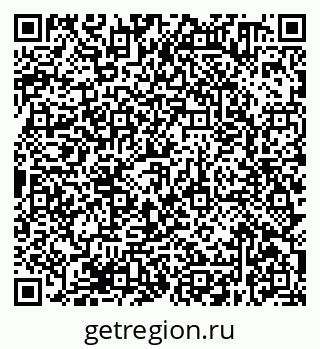 79638370258