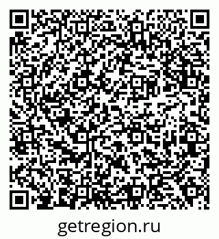 79638370263