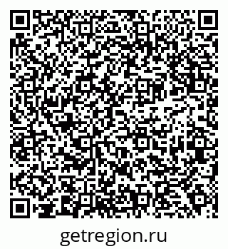 79638370273