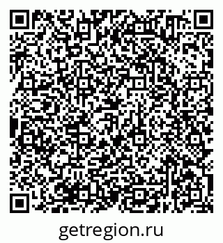 79638370274