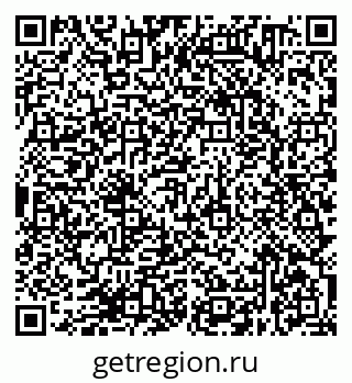 79638370275