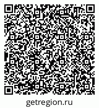 79638370277