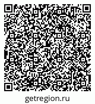 79638370278