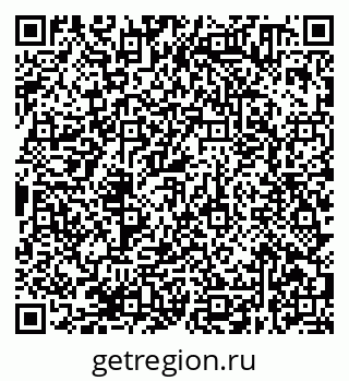 79638370282