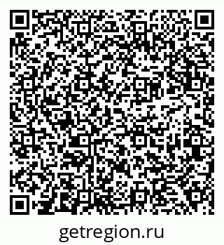 79638370283